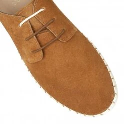 Tan Logan Lace-Up Shoes | Lotus -Lotus Shoes Sale tan logan lace up shoes lotus p12148 26943 medium