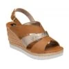 Tan Luisa Slingback Wedge Sandals | Lotus 1 Tan Luisa Slingback Wedge Sandals | Lotus -Lotus Shoes Sale tan luisa slingback wedge sandals lotus p13693 32849 medium