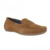 Tan Suede Addison Loafers | Lotus -Lotus Shoes Sale tan suede addison loafers lotus p13302 31532 medium