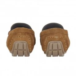 Tan Suede Addison Loafers | Lotus -Lotus Shoes Sale tan suede addison loafers lotus p13302 31534 medium