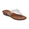 White Brittany Toe-Post Sandals | Lotus 2 White Brittany Toe-Post Sandals | Lotus -Lotus Shoes Sale white brittany toe post sandals lotus p13677 32789 medium