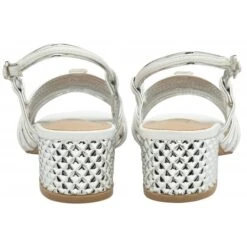White Cheryl Open-Toe Sandals | Lotus 8 White Cheryl Open-Toe Sandals | Lotus -Lotus Shoes Sale white cheryl open toe sandals lotus p13341 31788 medium