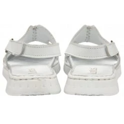 White Leather Astrid Slingback Sandals | Lotus 8 White Leather Astrid Slingback Sandals | Lotus -Lotus Shoes Sale white leather astrid slingback sandals lotus p13672 32775 medium