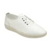 White Leather Juliana Lace-Up Shoes | Lotus 1 White Leather Juliana Lace-Up Shoes | Lotus -Lotus Shoes Sale white leather juliana lace up shoes lotus p13310 31588 medium