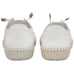 White Leather Kamari Casual Shoes | Lotus -Lotus Shoes Sale white leather kamari casual shoes lotus p13758 33353 medium