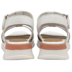 White & Leopard-Print Leather Shiloh Open-Toe Sandals | Stressless By Lotus -Lotus Shoes Sale white leopard print leather shiloh open toe sandals stressless by lotus p13681 32811 medium