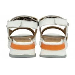 White & Leopard-Print Leather Verena Open-Toe Sandals | Stressless By Lotus 8 White & Leopard-Print Leather Verena Open-Toe Sandals | Stressless By Lotus -Lotus Shoes Sale white leopard print leather verena open toe sandals stressless by lotus p13289 31195 medium