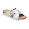 White Marta Mule Sandals | Lotus 1 White Marta Mule Sandals | Lotus -Lotus Shoes Sale white marta mule sandals lotus p13686 32821 medium