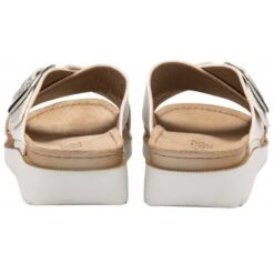 White Marta Mule Sandals | Lotus 8 White Marta Mule Sandals | Lotus -Lotus Shoes Sale white marta mule sandals lotus p13686 32823 medium