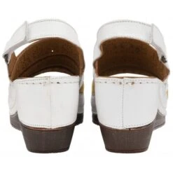 White Multi-Leather Neylan Wedge Sandals | Lotus 8 White Multi-Leather Neylan Wedge Sandals | Lotus -Lotus Shoes Sale white multi leather neylan wedge sandals lotus p13585 32759 medium