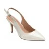 White Pearl Patent Remy Slingback Court Shoes | Lotus 1 White Pearl Patent Remy Slingback Court Shoes | Lotus -Lotus Shoes Sale white pearl patent remy slingback court shoes lotus p13715 32997 medium
