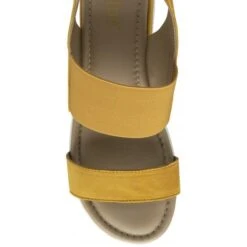 Yellow Suede Cecilla Open-Toe Sandals | Lotus 9 Yellow Suede Cecilla Open-Toe Sandals | Lotus -Lotus Shoes Sale yellow suede cecilla open toe sandals lotus p13245 31348 medium