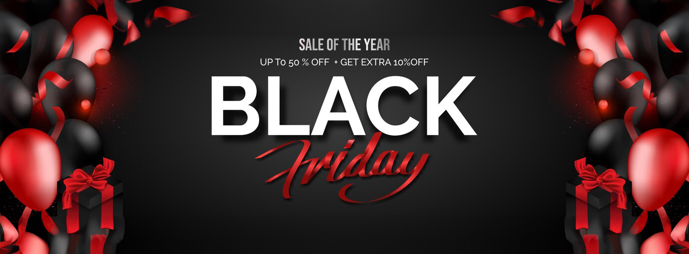 Front Page -Lotus Shoes Sale 67